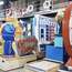 Games galore: ‘The Price Is Right’ storage facility at CBS Television City