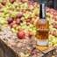 Applejack brandy, Laird’s most popular product