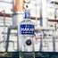 Makar Glasgow gin from the Glasgow Distillery Company
