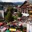 01. Traditional Tyrolean Handcraft Festival in Seefeld