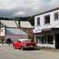 Skagway’s charming Old West feel takes you back in time
