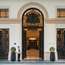 Rosewood Yangon, the city’s first ‘ultra-luxury’ hotel 