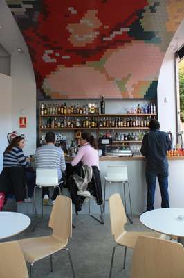 Café Lempicka