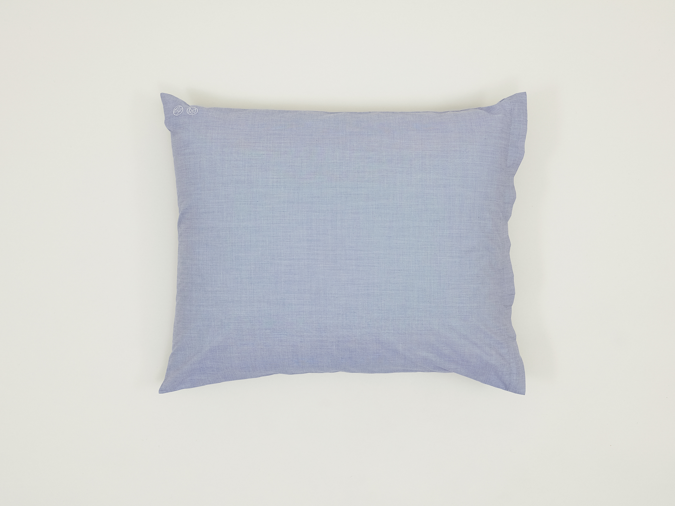 Goose Down Travel Pillow Christian Fischbacher Homeware Shop