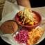 Farmer and the Cook’s homemade corn tamales 