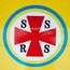 The Swedish Sea Rescue Society logo