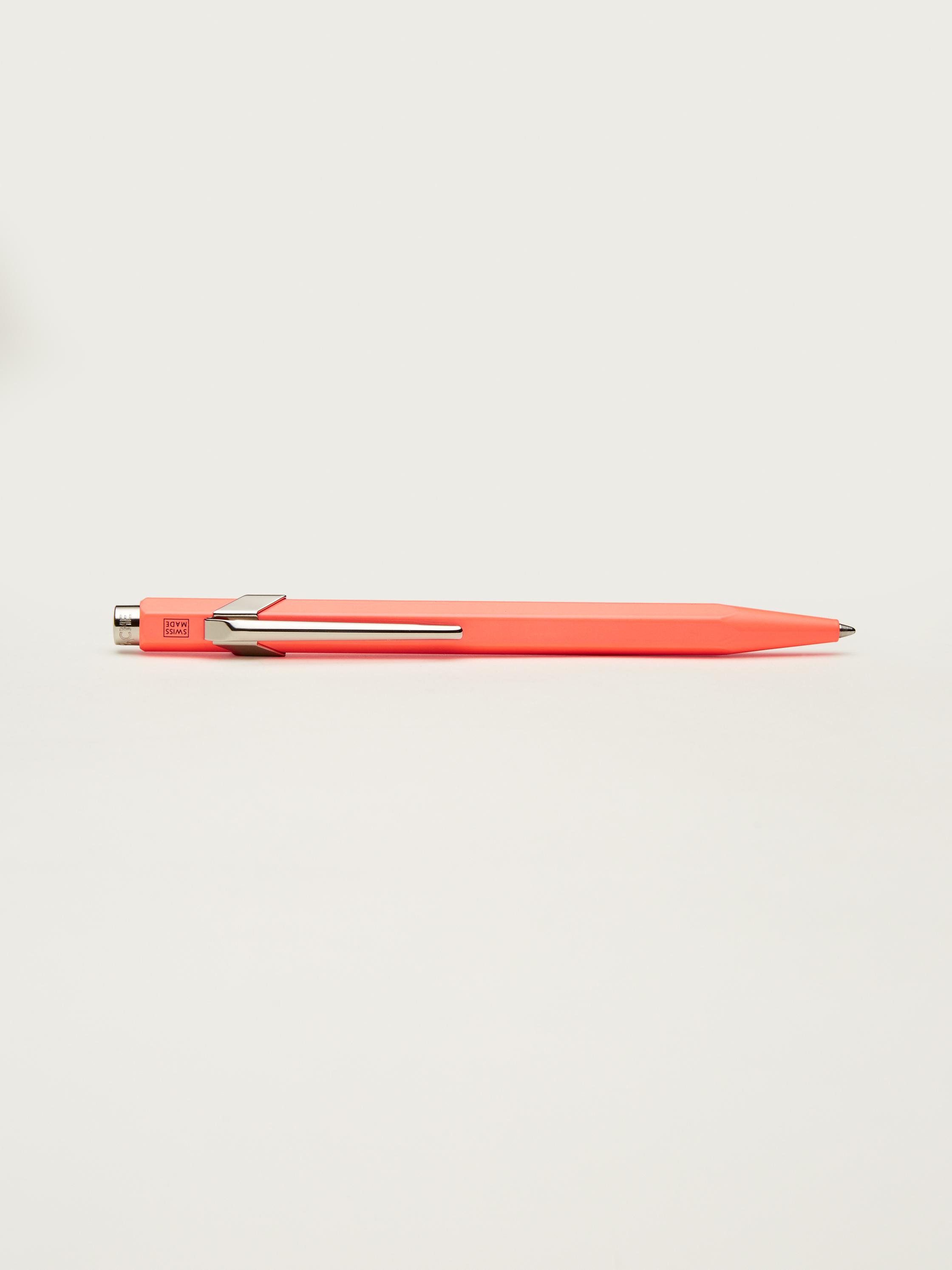 pix pen