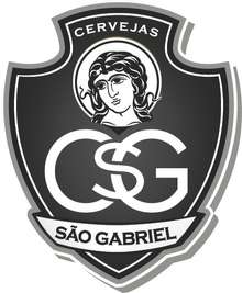 Cervjas São Gabriel, Beer