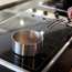 Viking’s innovative All-Induction Cooktop