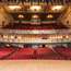 Detroit Orchestra Hall