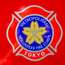 The Tokyo Volunteer Fire Corps logo