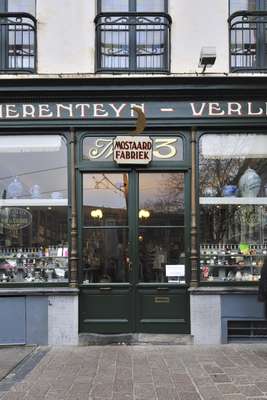 Tierenteyn-Verlent