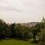 View from Vila Tugendhat