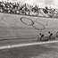 Track racing at the 1968 Olympics in Mexico City 