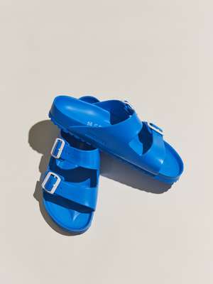 Sandals by Birkenstock