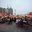 Kashgar Night Market