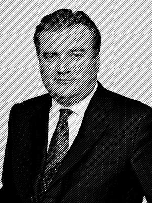 Lars Seier Christensen