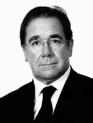 Murray McCully