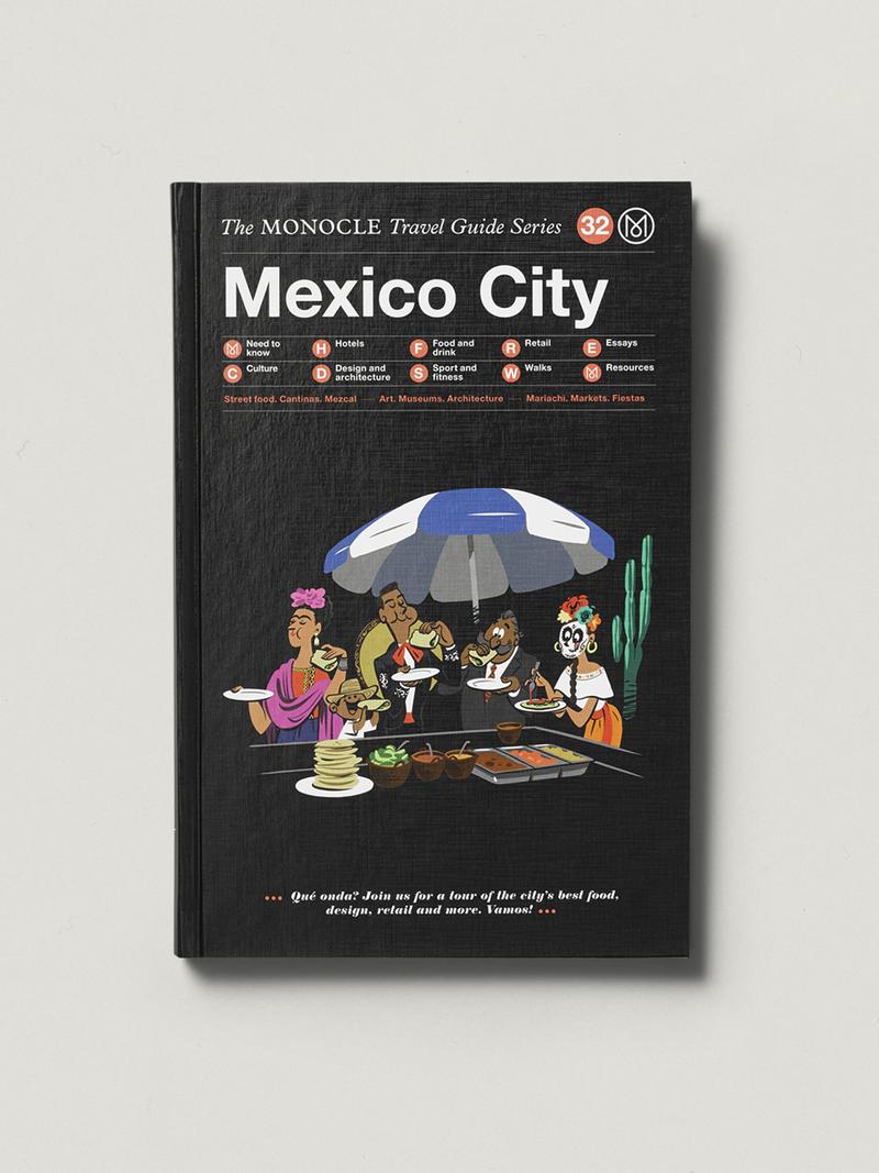 40 City Guides ideas  city guide, city, city guide design