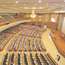 Members of parliament attending proceedings at the Union Parliament in Naypyidaw