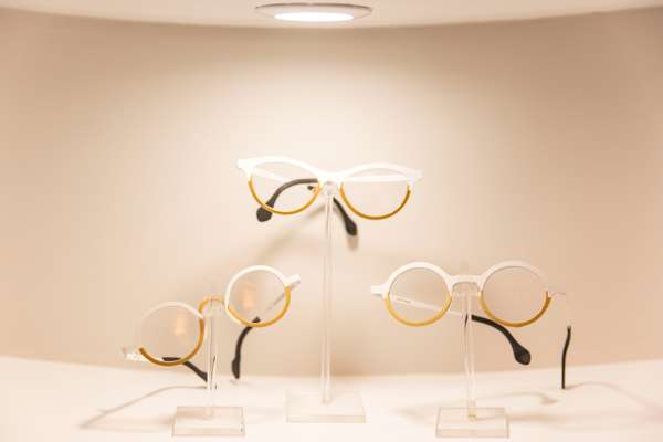 Mondello Ottica