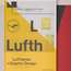 Lufthansa + Graphic Design Book