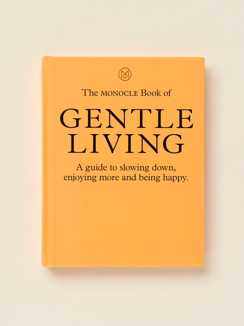 London City Guide, English Version - Art of Living - Books and Stationery