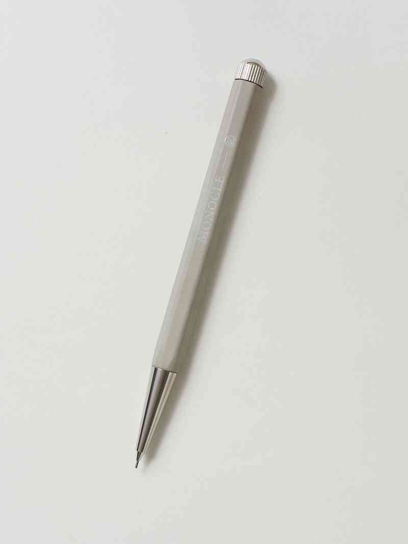 Drehgriffel pencil