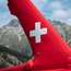 Rega, the Swiss air rescue service 