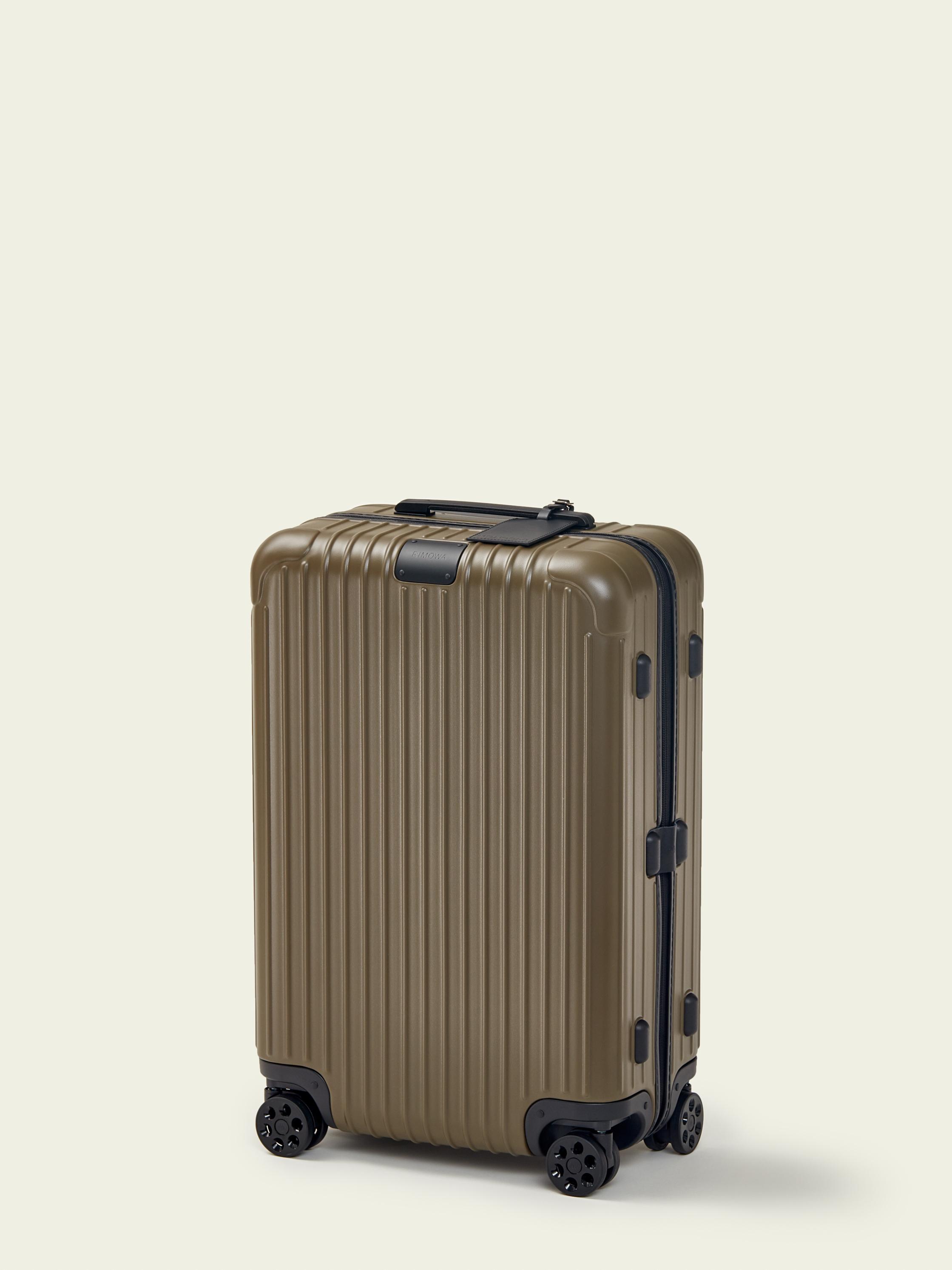 rimowa it