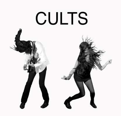 Cults