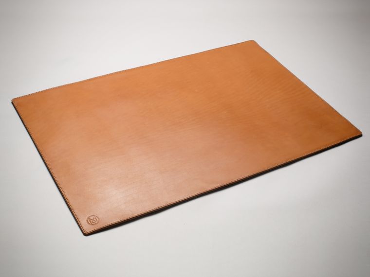 desk mat | deskideas desk mat | deskideas