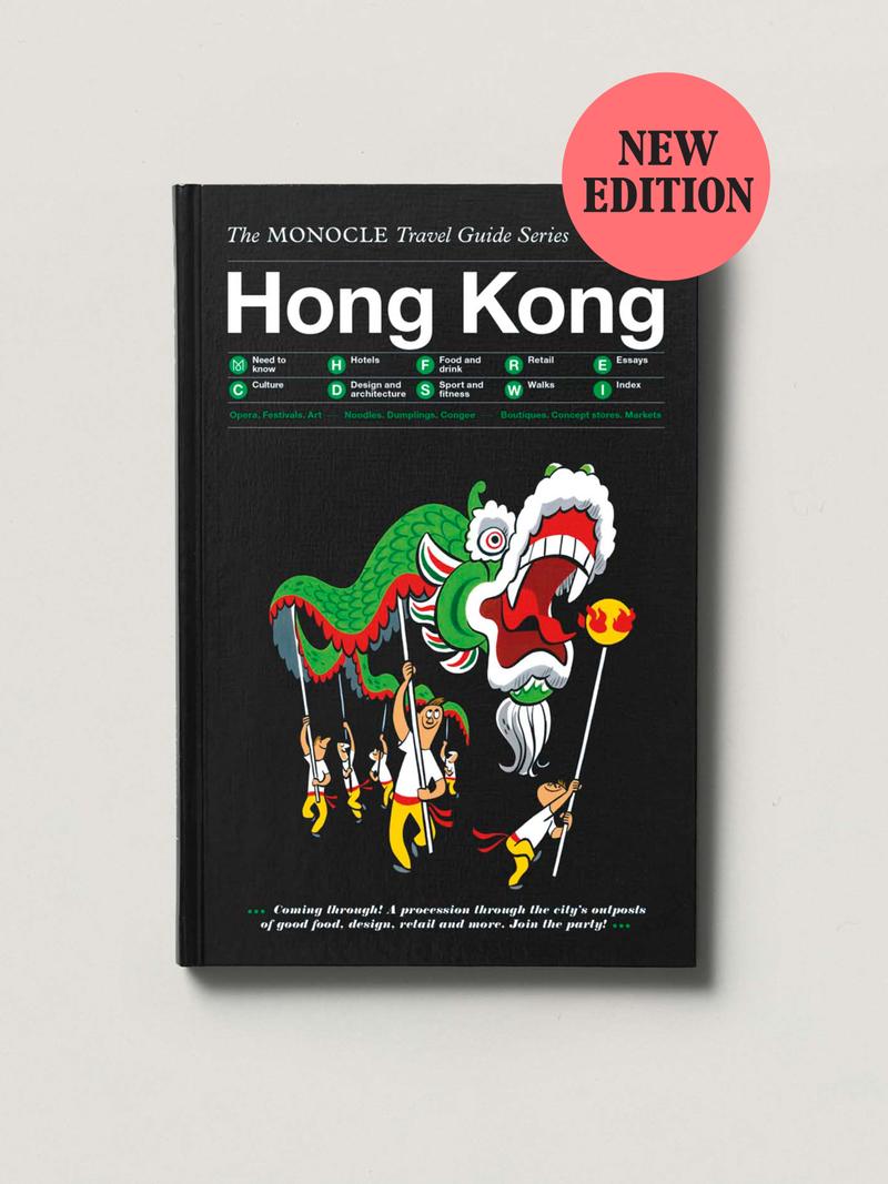 new-edition-stickers-hong-kong-5e1c441db7aa4.jpg?w=800&h=1067&g=center&q=75