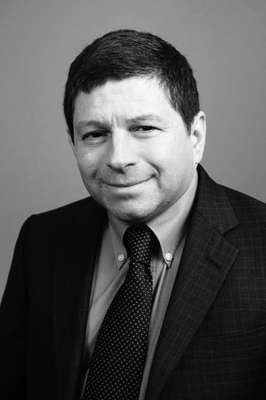 Steve Novick