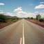 The Great Northern Highway,  Australia’s longest road