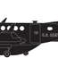 Beechcraft King Air 350T