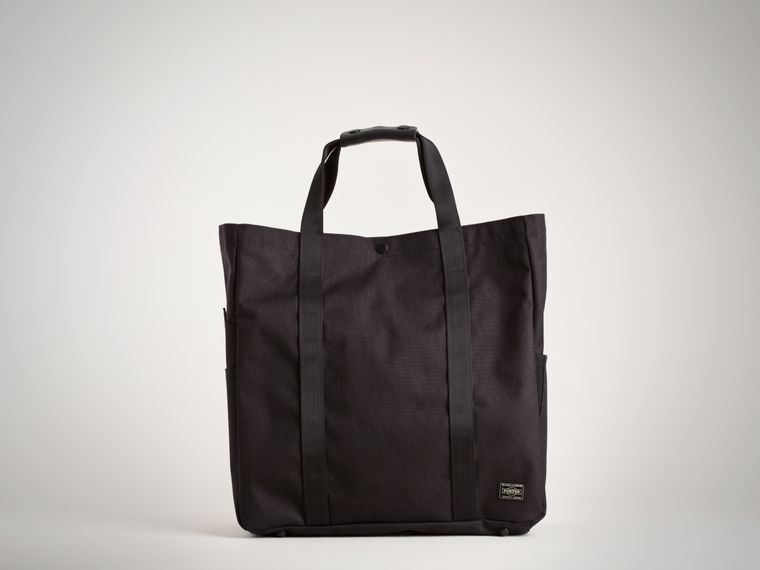 Porter Tote Bag - Bags & Travel - Shop | Monocle