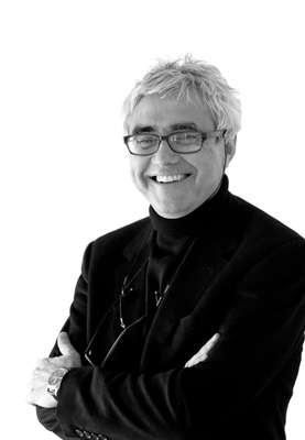 Rafael Vinoly