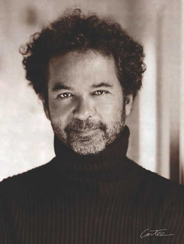 Remo Ruffini