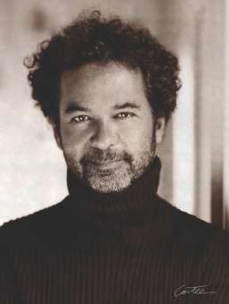 Remo Ruffini