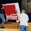 France Inter: a station on the move