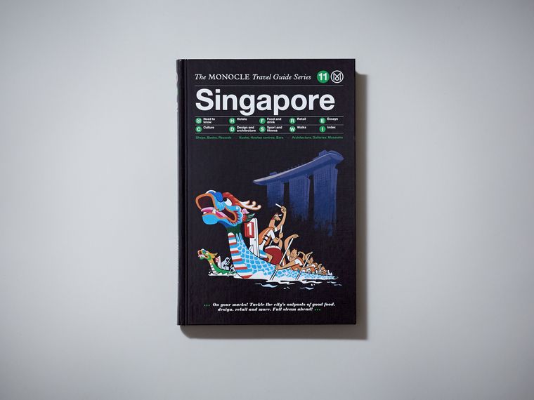 singapore tourism slogan g i How does singapore sell herself to the rest of the world apparently, one tourism slogan at a time tourism is a major industry in singapore’s economy and the. singapore tourism slogan g i How does singapore sell herself to the rest of the world apparently, one tourism slogan at a time tourism is a major industry in singapore’s economy and the.