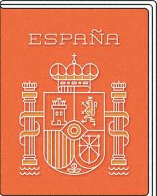 España