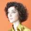 St Vincent