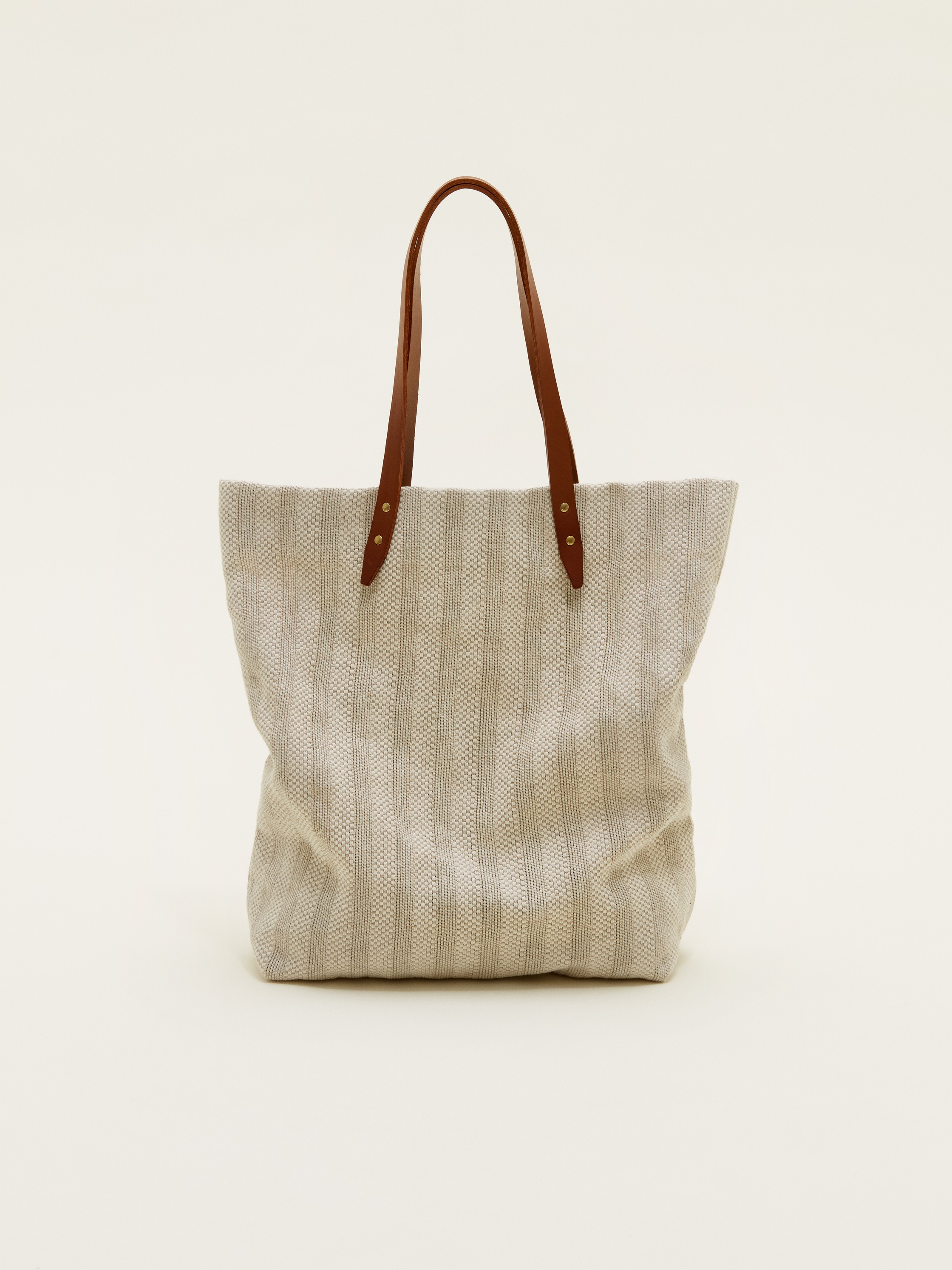 Tote bag - Steve Mono - Bags - Shop | Monocle