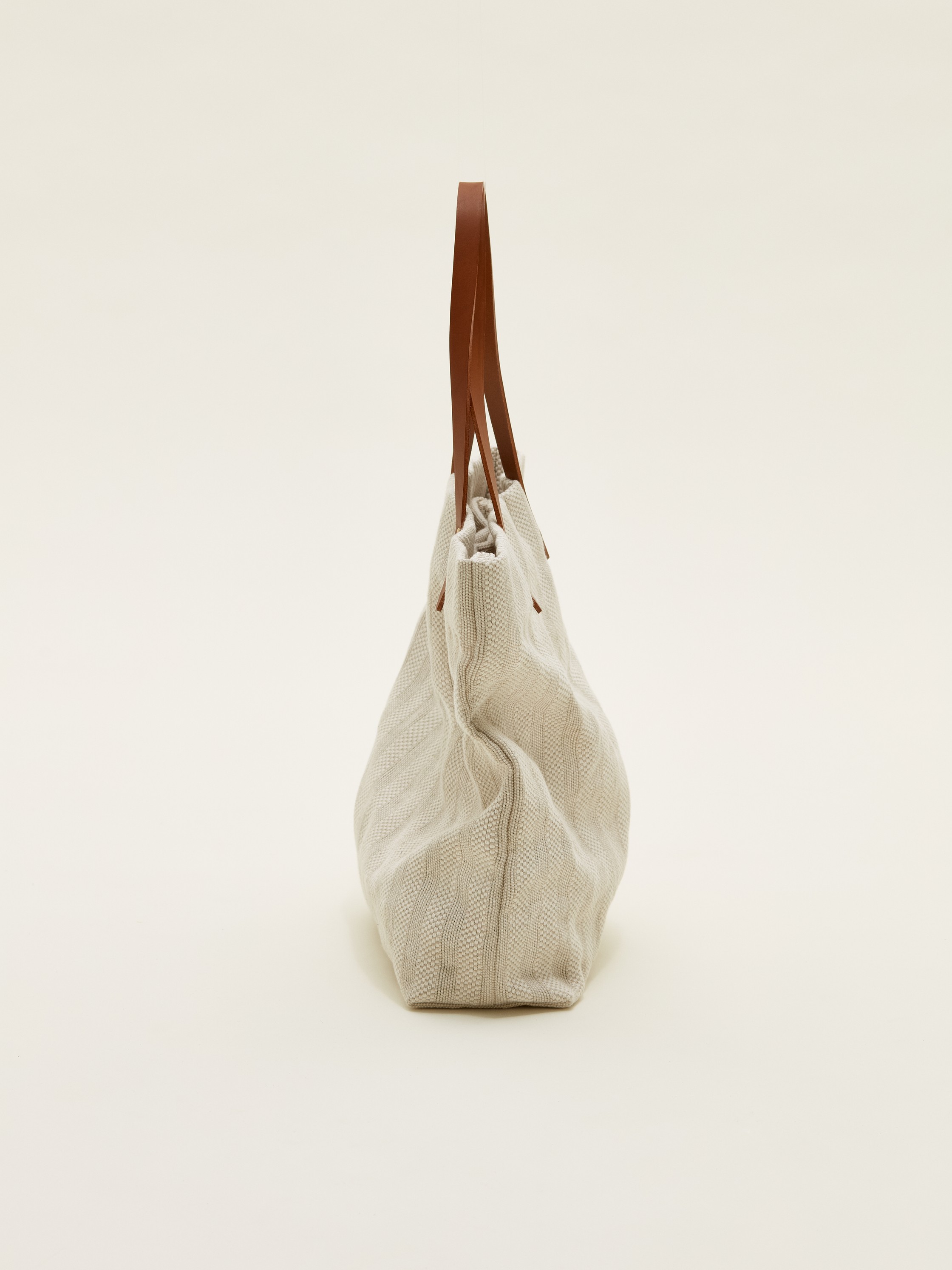 Tote bag - Steve Mono - Bags - Shop | Monocle