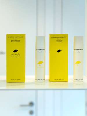 Susanne Kaufmann products 