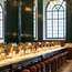 Edwin ‘Ned’ Lutyens’ revamped interiors in The Ned