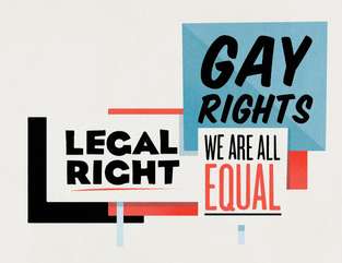 3. Recognise rights