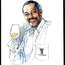 Vernon Henn – Winemaker, Western Cape, South Africa